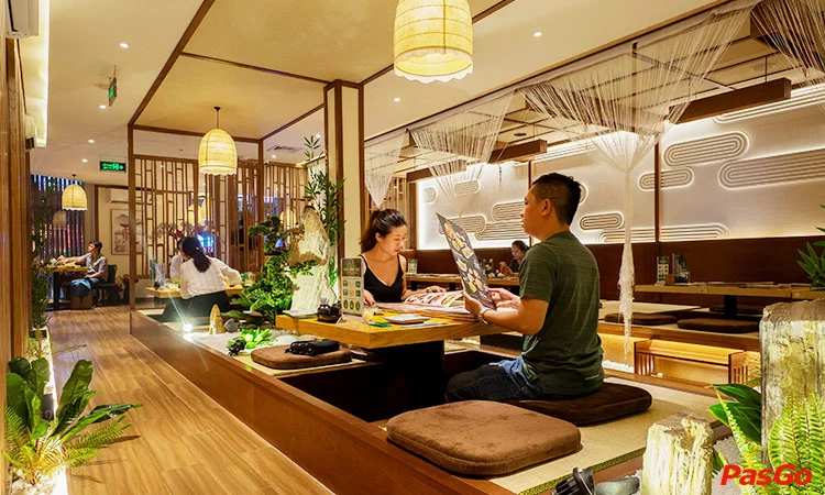 sushi-tei-dong-du-10