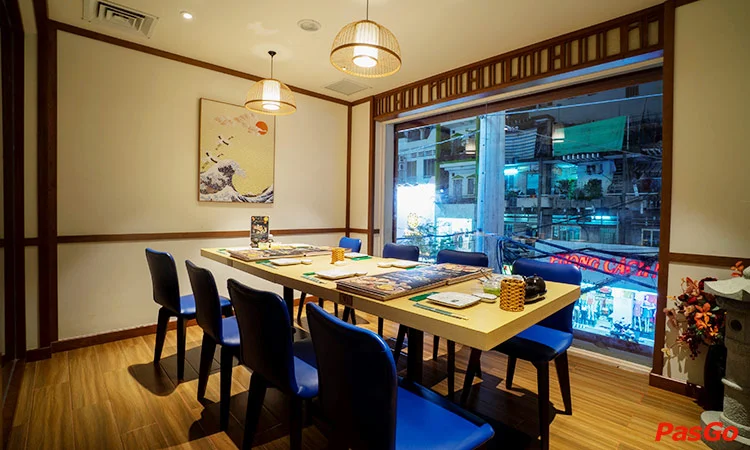 sushi-tei-dong-du-11