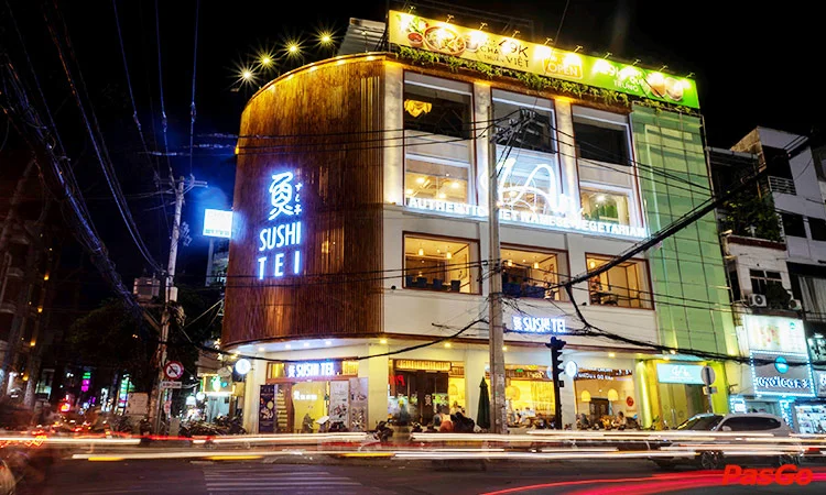 sushi-tei-dong-du-12