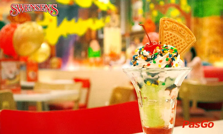 nha-hang-swensens-phan-xich-long-slide-1