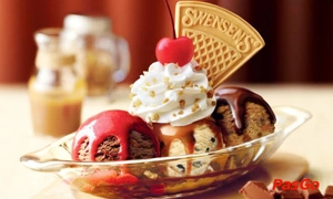 nha-hang-swensens-phan-xich-long-slide-2