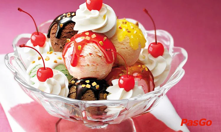 nha-hang-swensens-phan-xich-long-slide-3