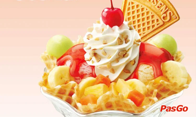 nha-hang-swensens-phan-xich-long-slide-5