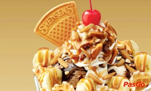 nha-hang-swensens-phan-xich-long-slide-6