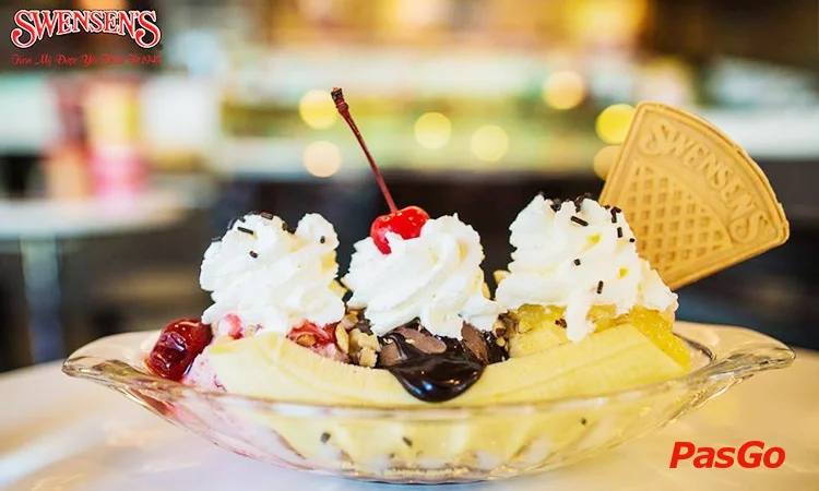 nha-hang-swensens-phan-xich-long-slide-7