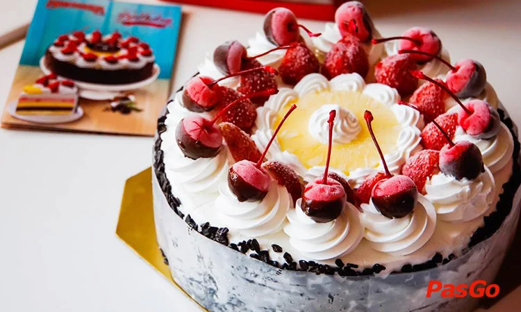 nha-hang-swensens-phan-xich-long-slide-8