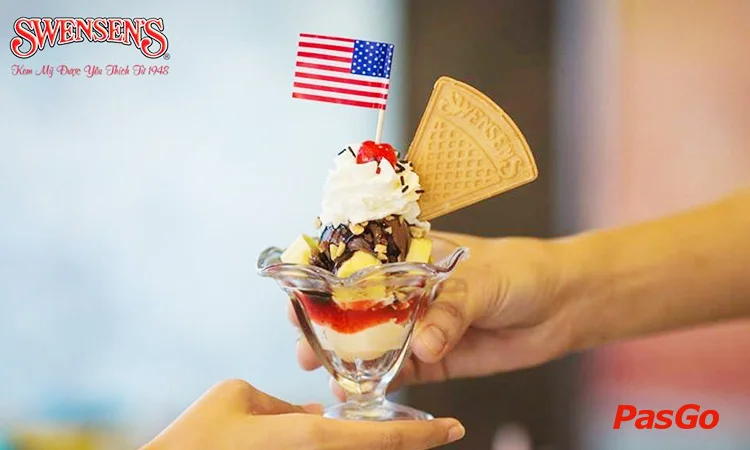 nha-hang-swensens-vincom-thao-dien-slide-7