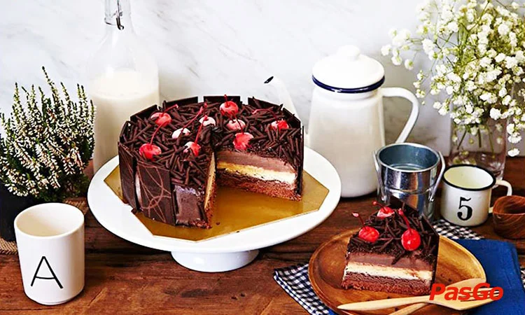 nha-hang-swensens-vincom-thao-dien-slide-8