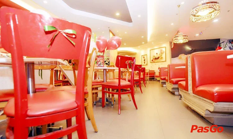 nha-hang-swensens-vo-van-tan-slide-10