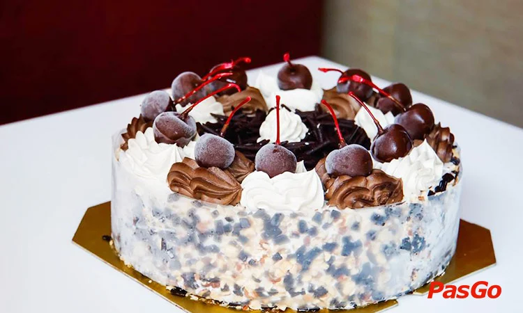 nha-hang-swensens-vo-van-tan-slide-8