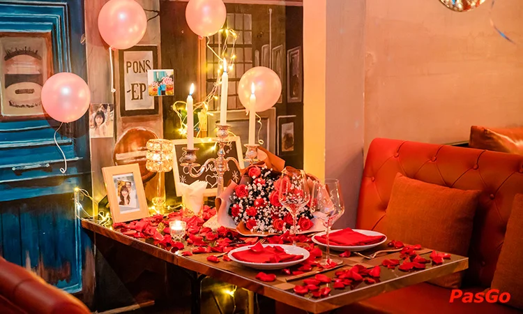 nha-hang-switch-restaurant-ngo-duc-ke-9