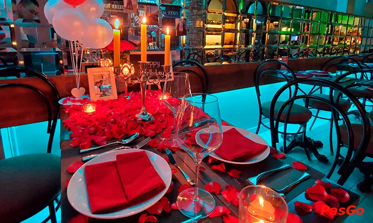 nha-hang-switch-restaurant-ngo-duc-ke-8