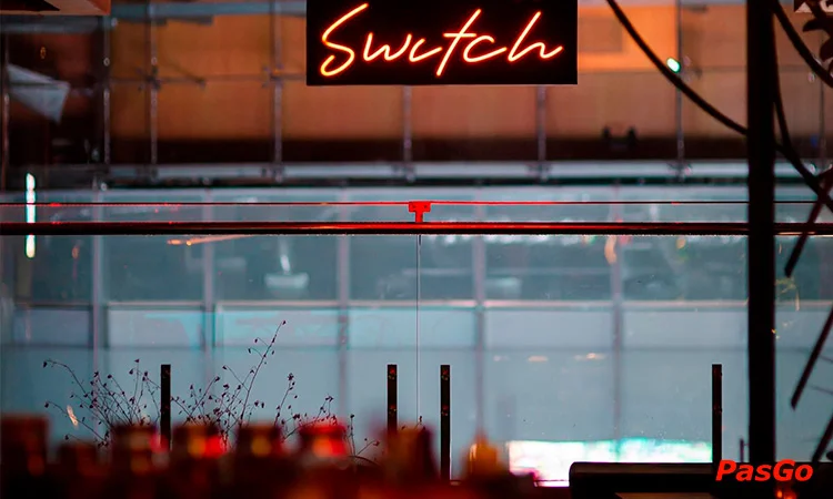 nha-hang-switch-restaurant-ngo-duc-ke-7