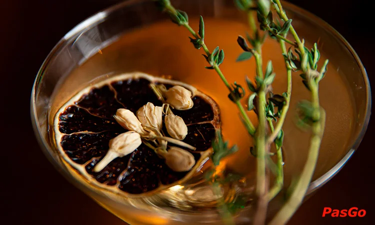 nha-hang-switch-restaurant-ngo-duc-ke-10