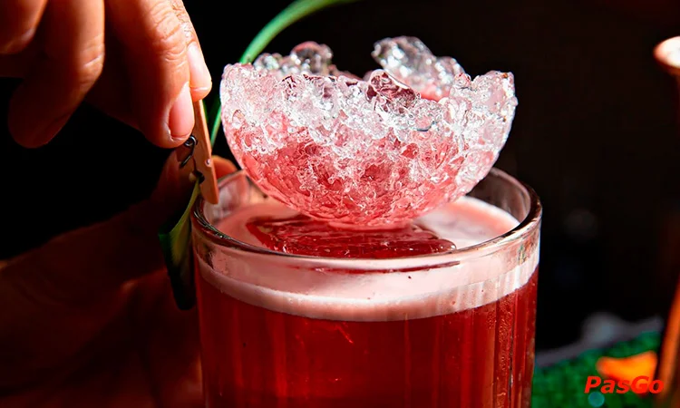 nha-hang-switch-restaurant-ngo-duc-ke-12