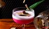 nha-hang-swicth-wine-&-cocktail-bar-ngo-duc-ke-7