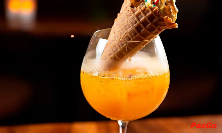 nha-hang-switch-restaurant-ngo-duc-ke-11