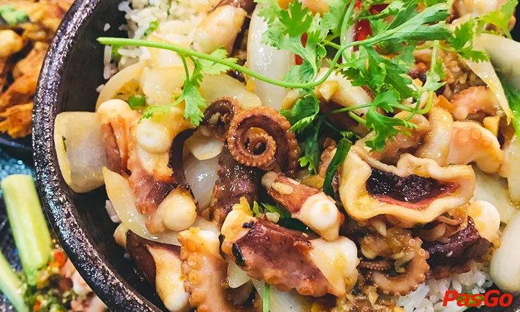 nha-hang-t-beer-club-cau-giay-slide-10