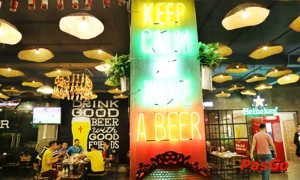 nha-hang-t-beer-club-duong-lang-slide-11