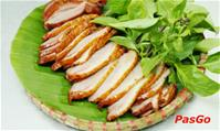 nha-hang-t-beer-club-duong-lang-slide-5
