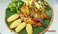 nha-hang-t-beer-club-duong-lang-slide-7