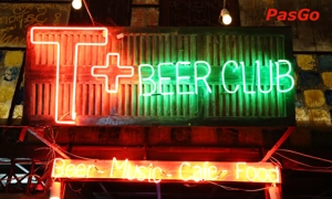 nha-hang-t-beer-club-hoang-cau-slide-9