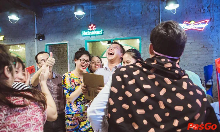 nha-hang-t-beer-club-ngoc-khanh-slide-11