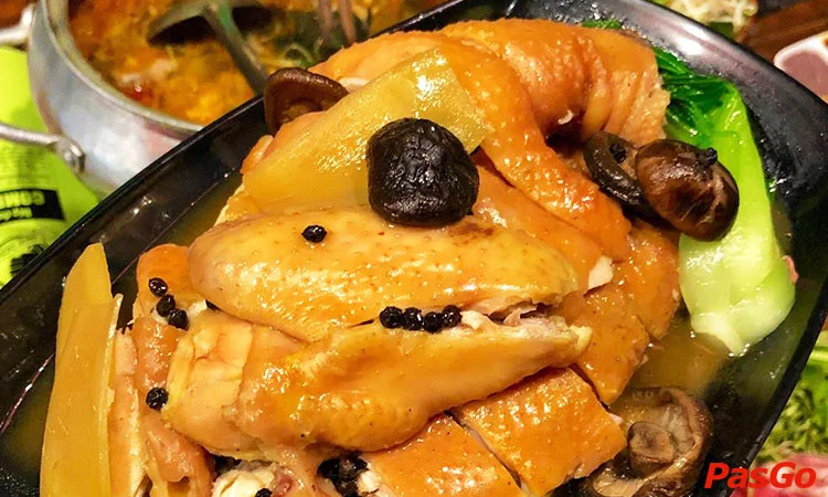 nha-hang-t-beer-club-ngoc-khanh-slide-2