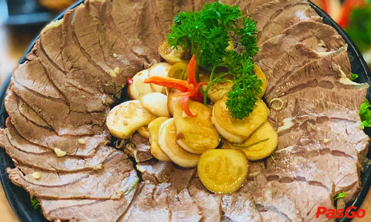 nha-hang-t-beer-club-ngoc-khanh-slide-3