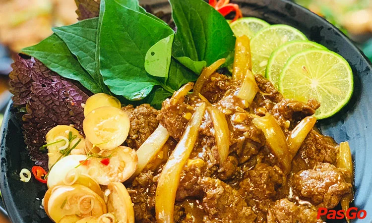 nha-hang-t-beer-club-ngoc-khanh-slide-4