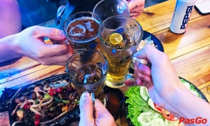 nha-hang-t-beer-club-ngoc-khanh-slide-8
