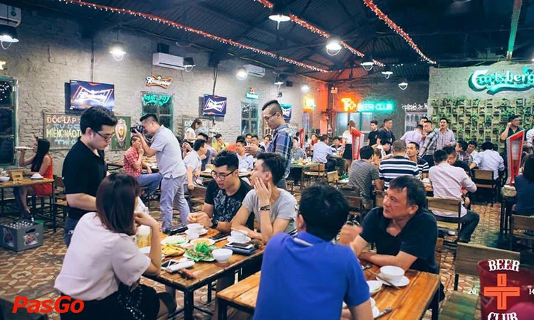 nha-hang-t-beer-club-ngoc-khanh-slide-9