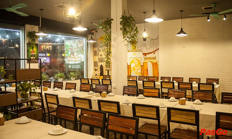 nha-hang-t-house-hoang-cau-slide-12