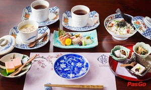 nha-hang-tachibana-japanese-restaurant-slide-1