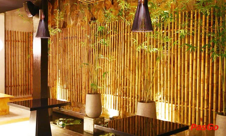 nha-hang-tachibana-japanese-restaurant-slide-10