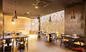 nha-hang-tachibana-japanese-restaurant-slide-11