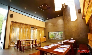 nha-hang-tachibana-japanese-restaurant-slide-12