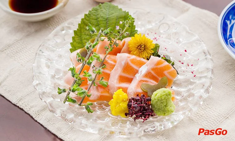 nha-hang-tachibana-japanese-restaurant-slide-2