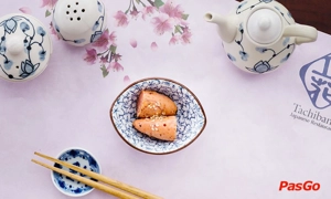 nha-hang-tachibana-japanese-restaurant-slide-3