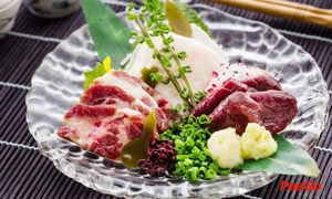 nha-hang-tachibana-japanese-restaurant-slide-4
