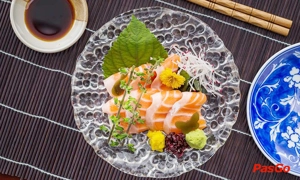 nha-hang-tachibana-japanese-restaurant-slide-5