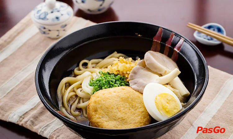 nha-hang-tachibana-japanese-restaurant-slide-6