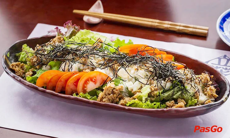 nha-hang-tachibana-japanese-restaurant-slide-7