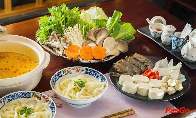 nha-hang-tachibana-japanese-restaurant-slide-8