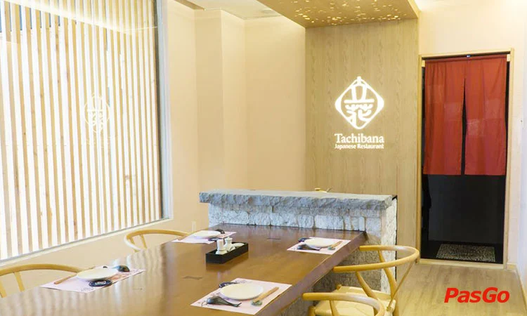 nha-hang-tachibana-japanese-restaurant-slide-9