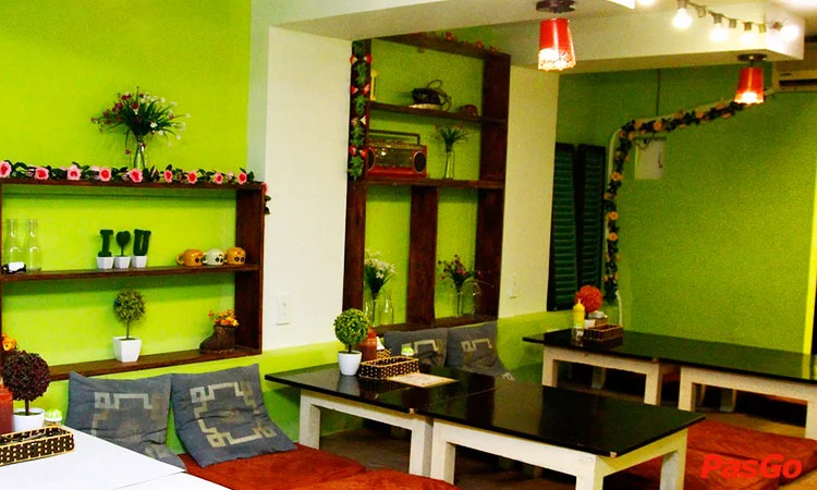 nha-hang-taco-zone-dai-co-viet-10