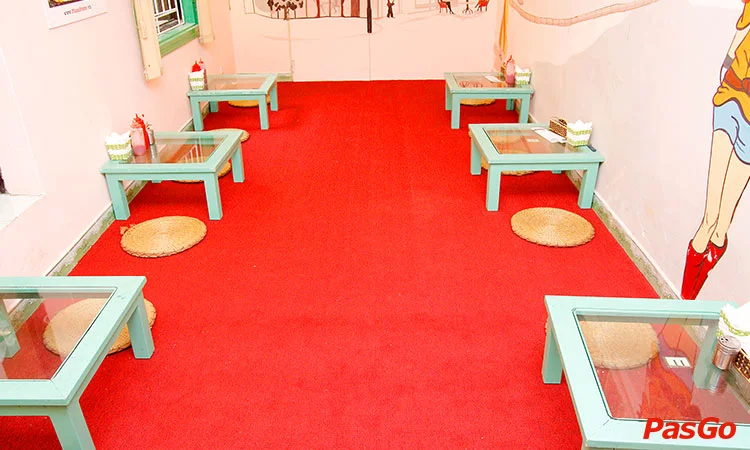 nha-hang-taco-zone-dai-co-viet-11