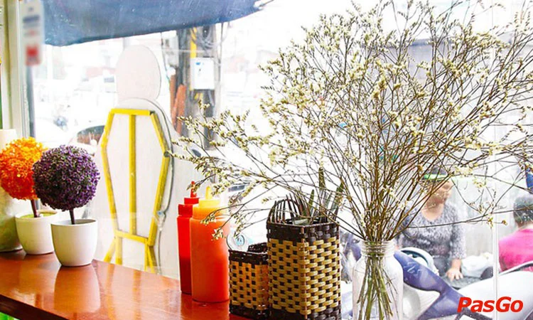 nha-hang-taco-zone-dai-co-viet-12