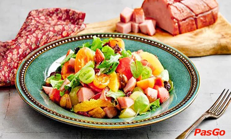 nha-hang-taco-zone-kim-ma-10