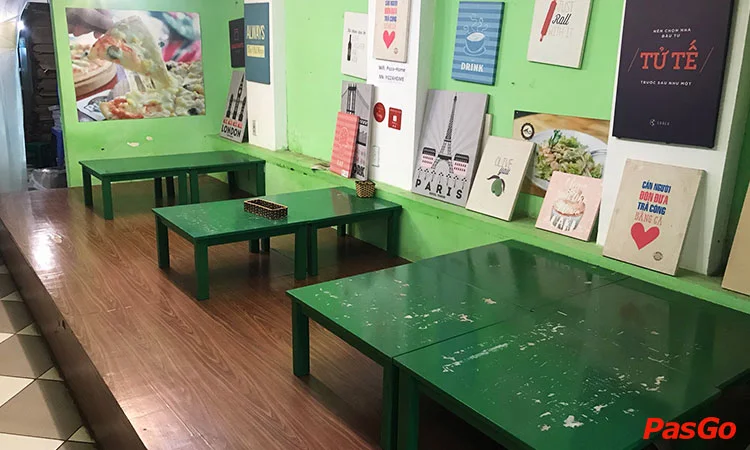 nha-hang-taco-zone-kim-ma-11